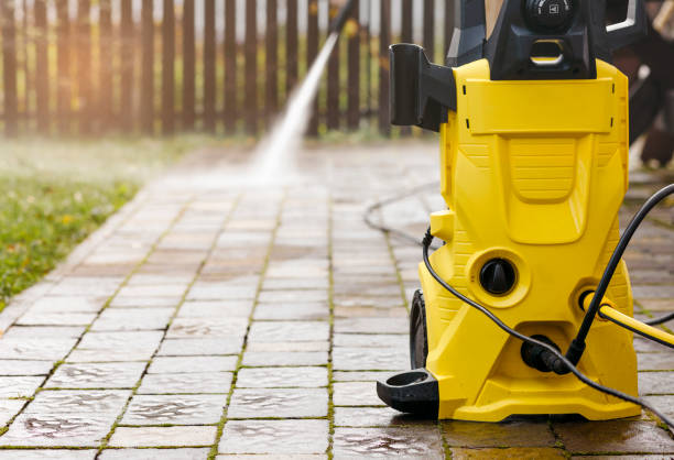 Pre-Holiday Cleaning in West Jordan, UT